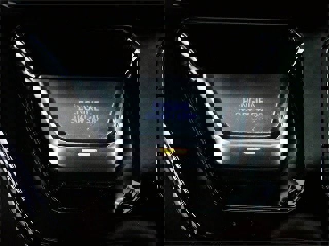 Used 2023 GMC Sierra 1500 AT4X image 28