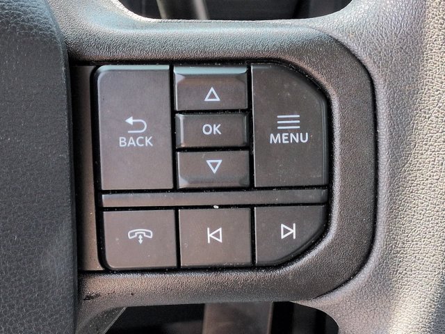 Certified 2024 Ford F150 XL RWD image 30