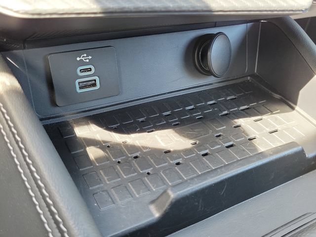 Certified 2024 Ford Mustang Premium RWD image 26