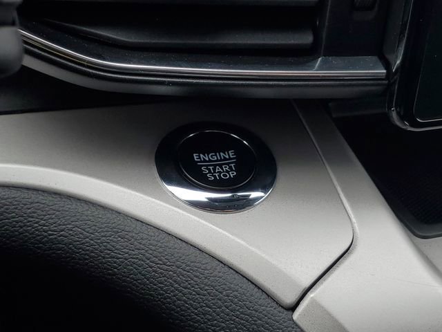 Certified 2024 Ford Explorer XLT w/ Equipment Group 202A image 18