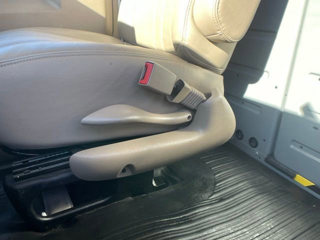 Used 2020 Chevrolet Express 2500 w/ Driver Convenience Package image 15