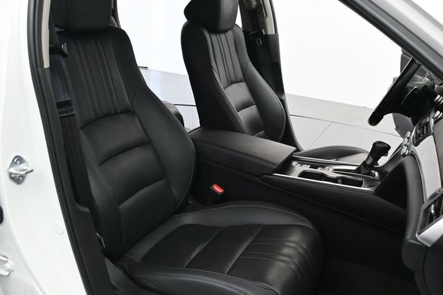 Used 2022 Honda Accord Sport Special Edition image 28