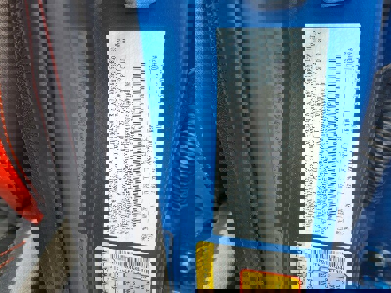 Certified 2024 Ford Ranger Raptor image 17