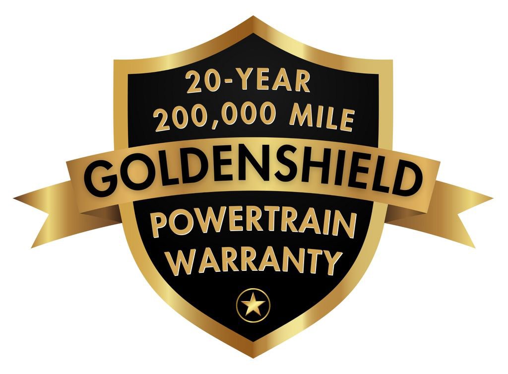 Used 2024 Jeep Wagoneer Series II image 6