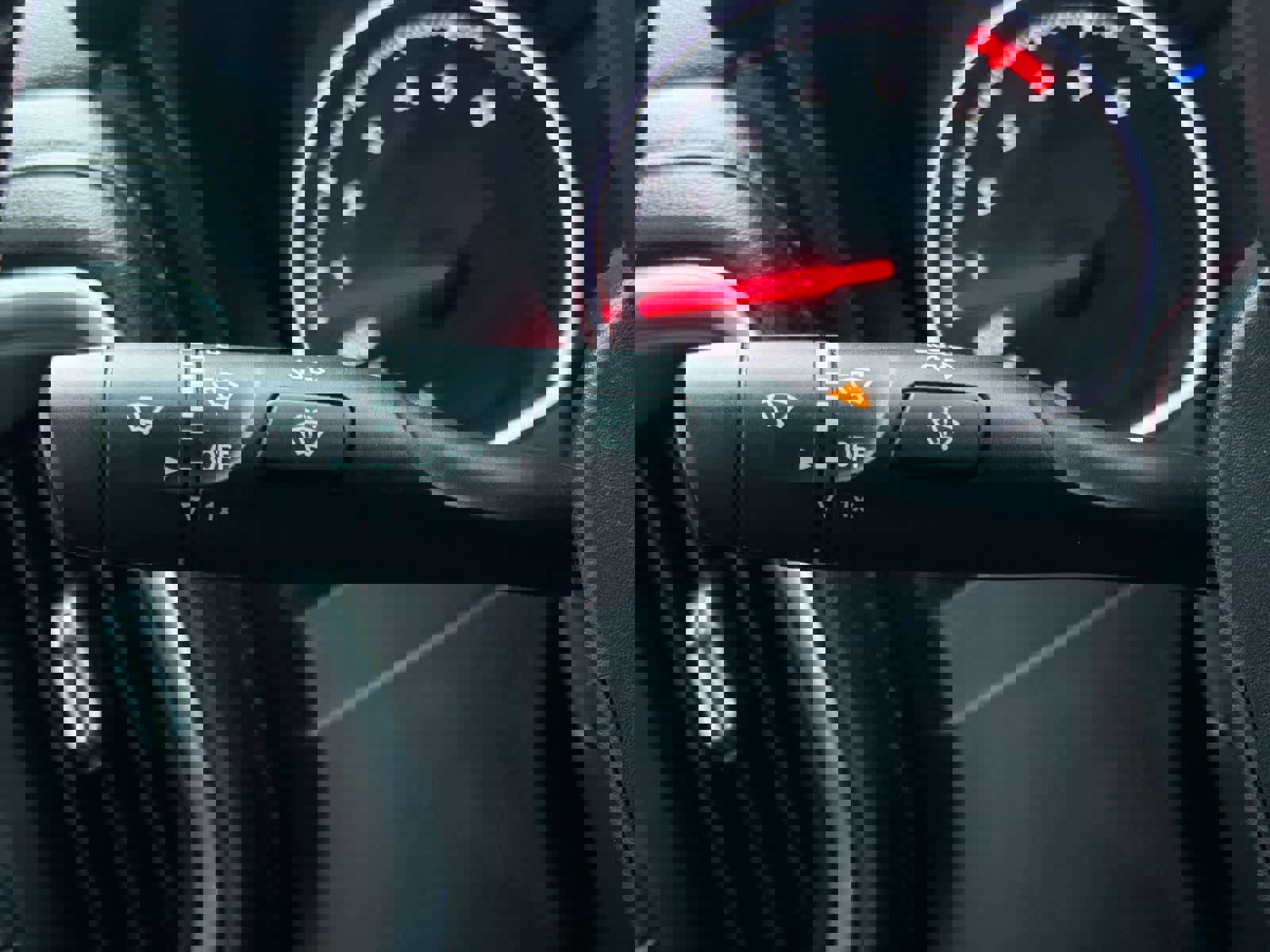 Used 2019 Chevrolet Silverado 1500 RST w/ All-Star Edition image 26