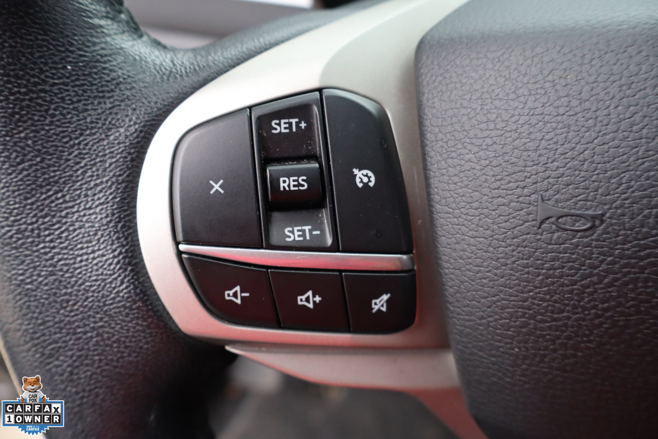Certified 2021 Ford Explorer XLT AWD/4WD image 13