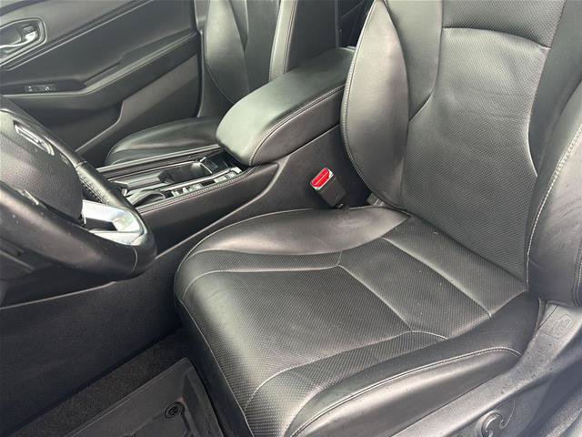 Used 2023 Honda Accord Touring image 12