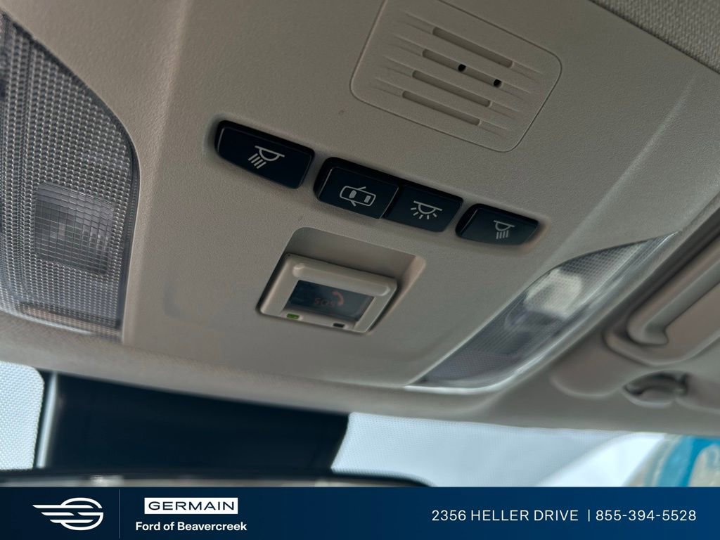 Used 2022 Toyota Corolla LE FWD image 26