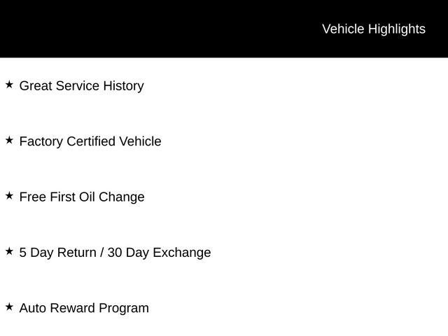 Certified 2022 Ford F250 Lariat w/ Chrome Package image 4