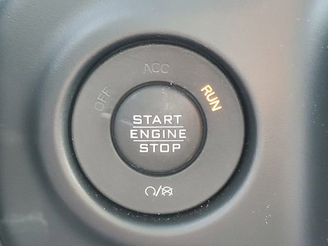 Used 2022 Jeep Gladiator Sport image 29