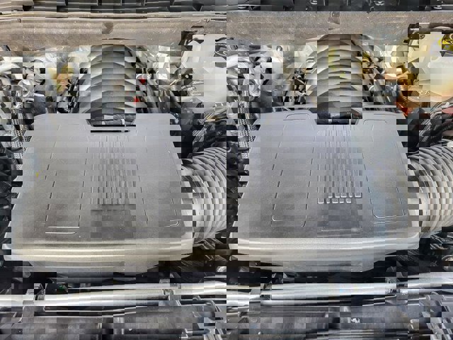 Used 2021 GMC Yukon Denali image 32