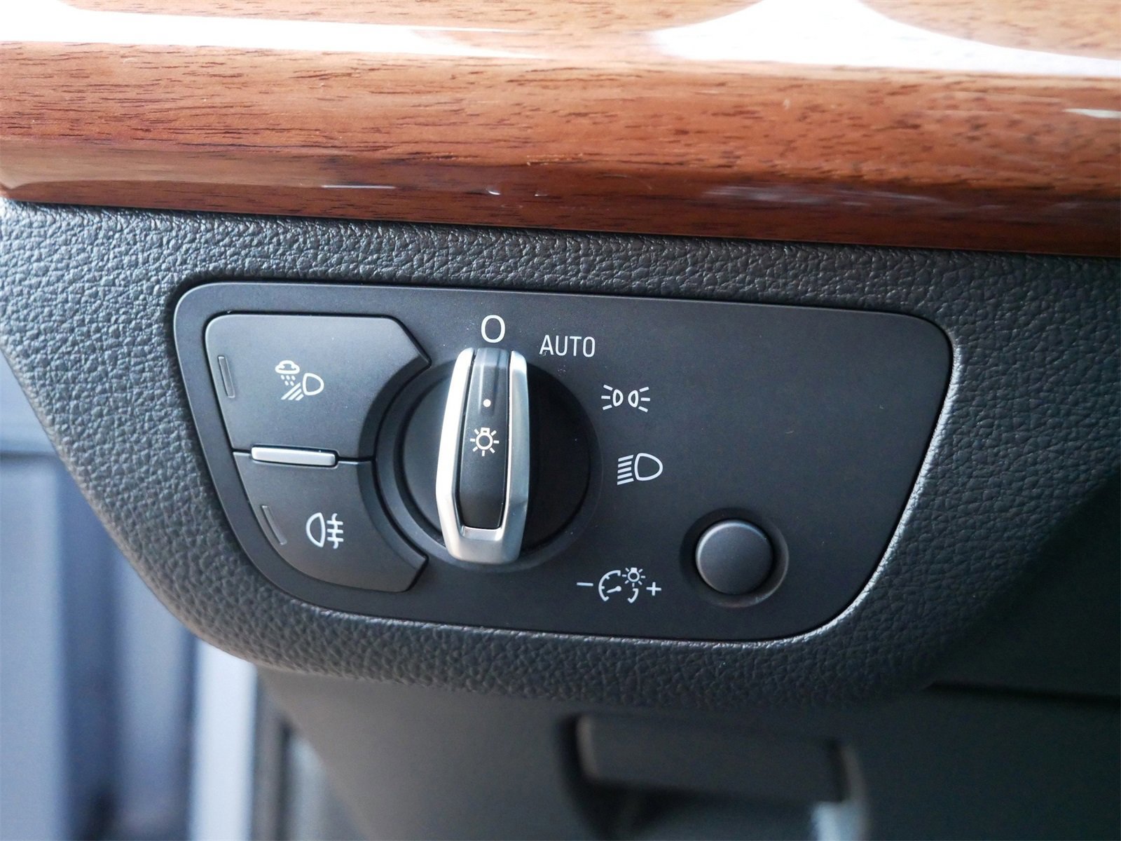 Used 2023 Audi Q5 2.0T Premium Plus image 13