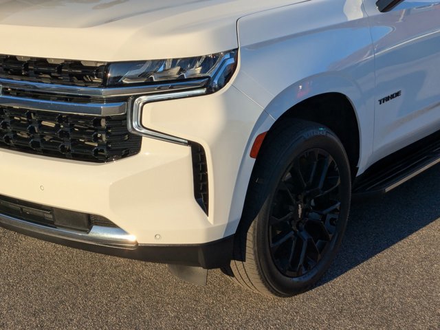 Used 2023 Chevrolet Tahoe LS image 10