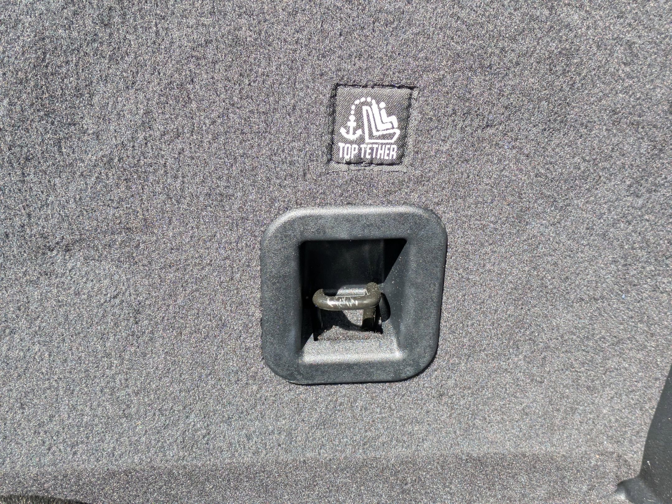 Used 2021 Jeep Cherokee Latitude Lux w/ Trailer Tow Group image 30