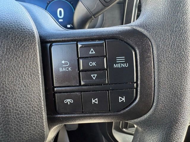 Certified 2024 Ford F150 STX image 20