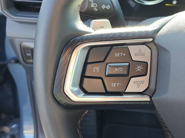 Certified 2024 Ford Mustang GT image 13