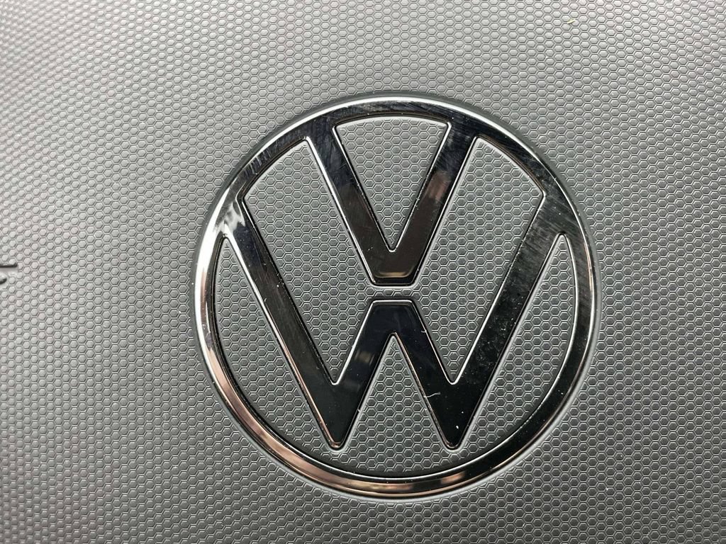 Used 2024 Volkswagen Atlas SE FWD image 29