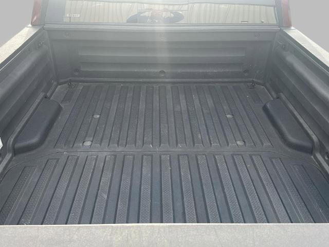 Used 2020 Honda Ridgeline RTL-E image 14