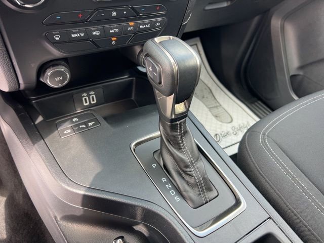 Certified 2019 Ford Ranger XLT w/ Equipment Group 301A Mid image 16