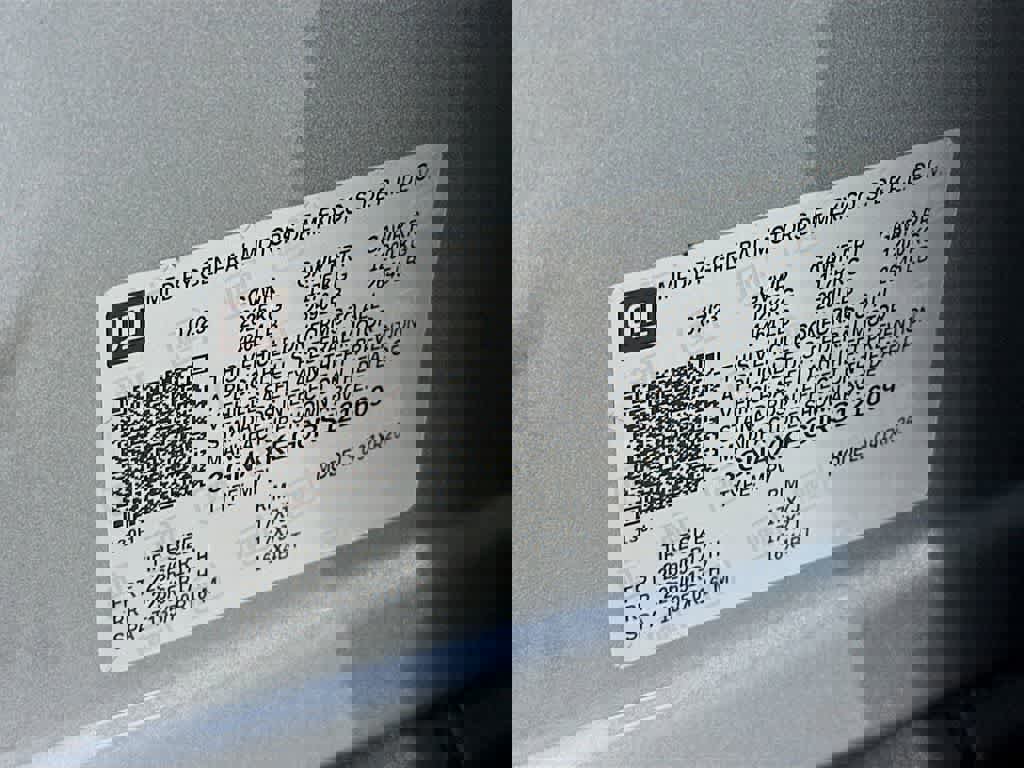 Used 2024 Chevrolet Equinox LT image 26