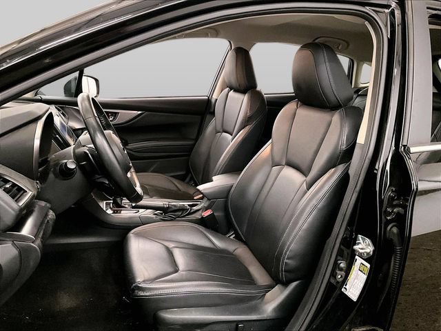 Used 2020 Subaru Impreza 2.0i Limited AWD/4WD image 24