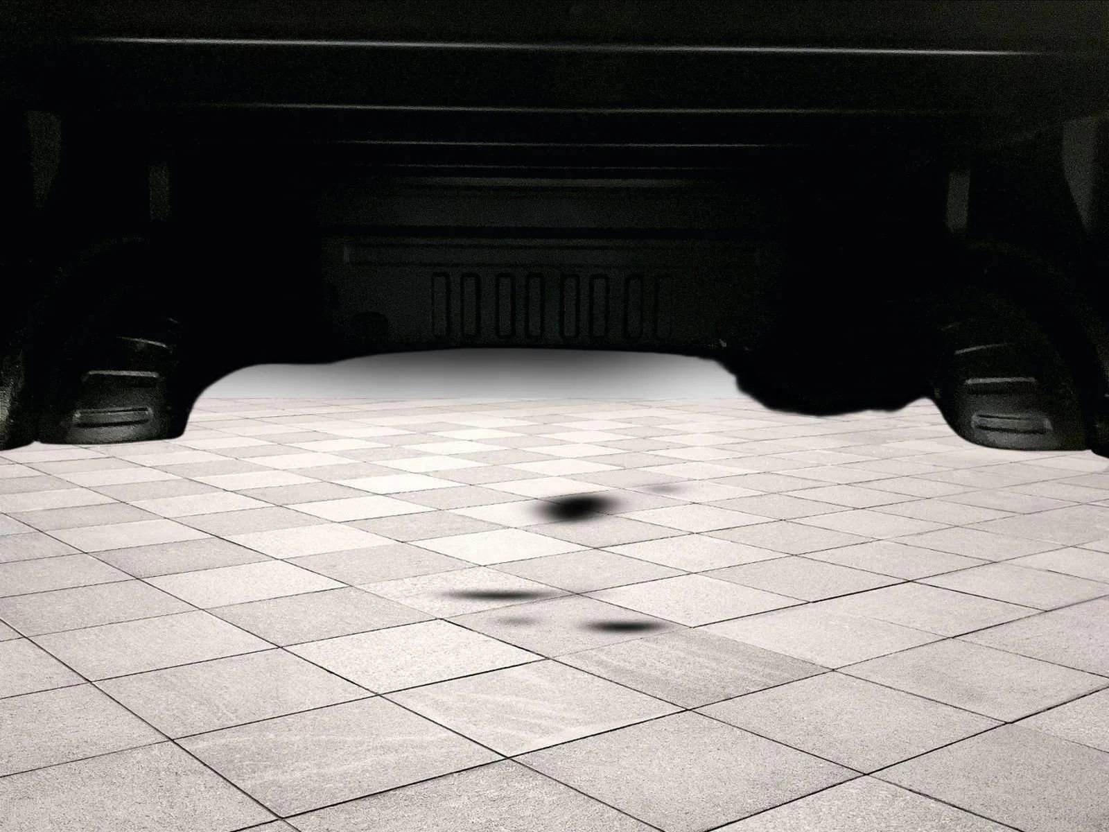 Certified 2021 Ford F250 XL w/ Power Equipment Group image 31