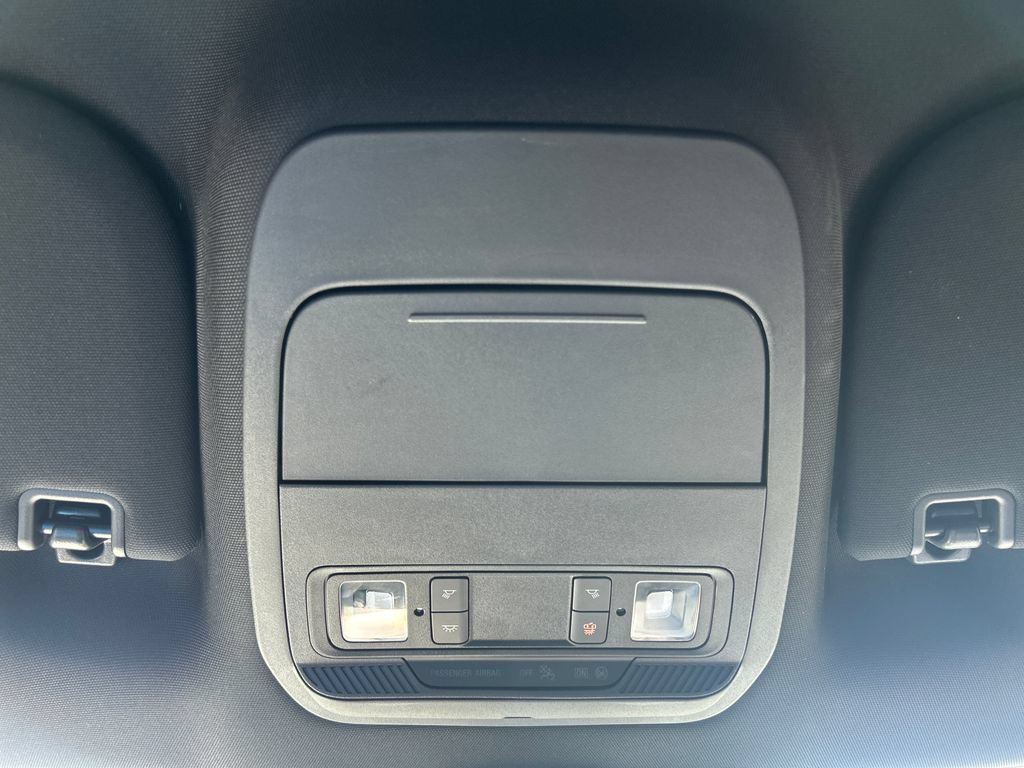 Certified 2024 Ford F150 STX RWD image 21