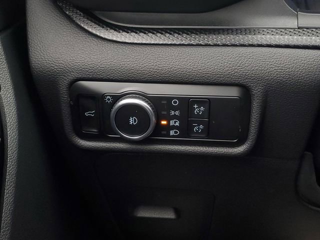 Certified 2023 Ford Explorer ST w/ Equipment Group 401A image 17