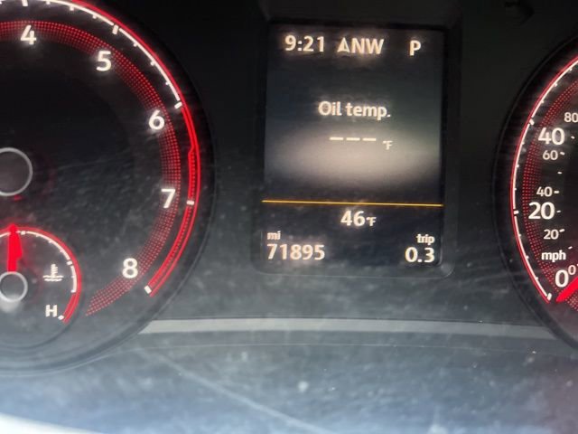 Used 2022 Volkswagen Passat 2.0T SE image 30