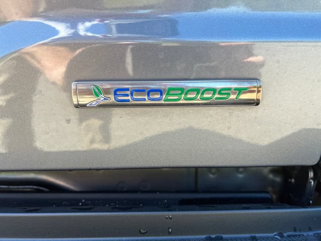 Certified 2023 Ford F150 XLT w/ Equipment Group 302A High AWD/4WD image 43
