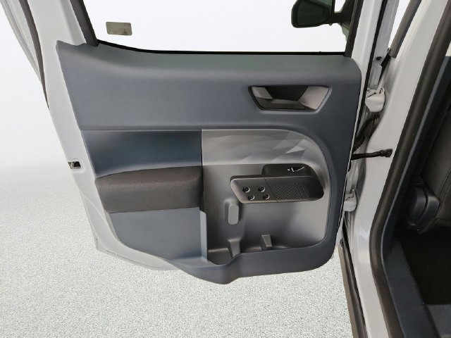 Certified 2025 Ford Maverick XL FWD image 23
