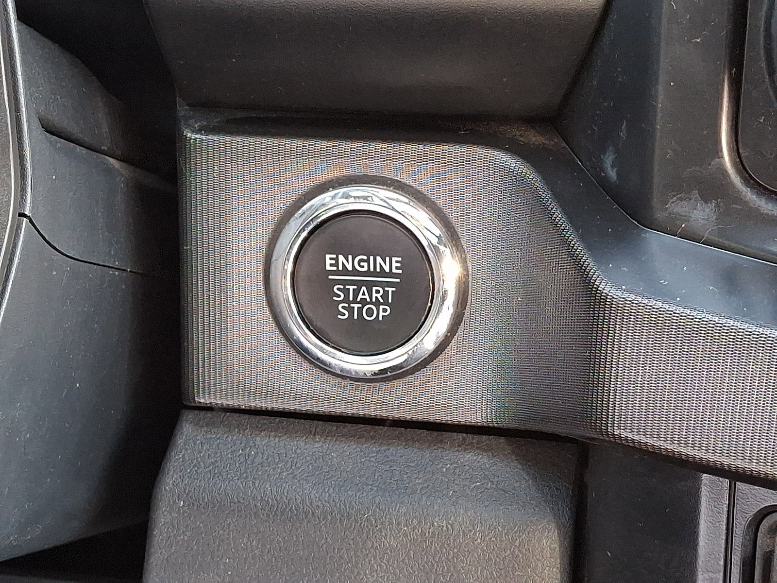 Certified 2024 Ford F450 Platinum w/ FX4 Off-Road Package image 30