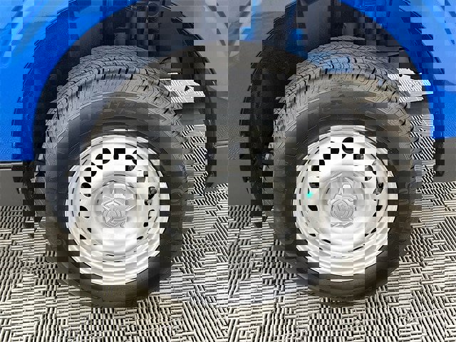 Certified 2025 Ford Maverick XL w/ 4K Tow Package image 21