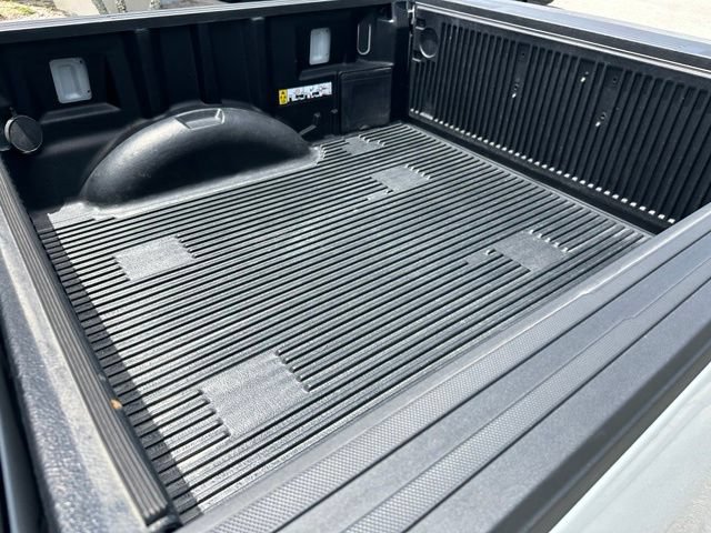 Certified 2024 Ford F150 Lariat AWD/4WD image 33