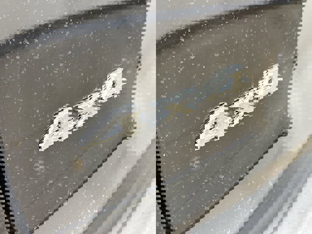 Used 2022 Jeep Cherokee Latitude Lux w/ Sun & Sound Group image 10