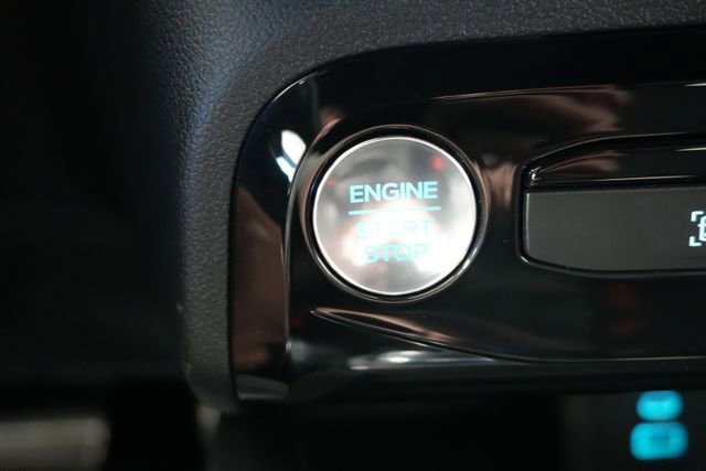 Certified 2023 Ford Escape ST-Line w/ Tech Pack #1 AWD/4WD image 17