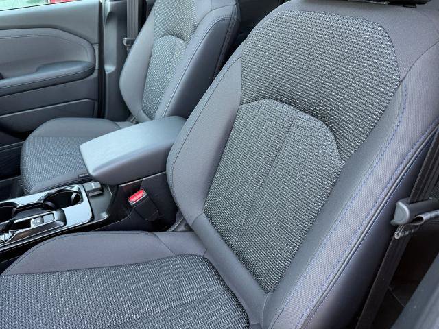 Used 2026 Subaru Forester Premium AWD/4WD image 31