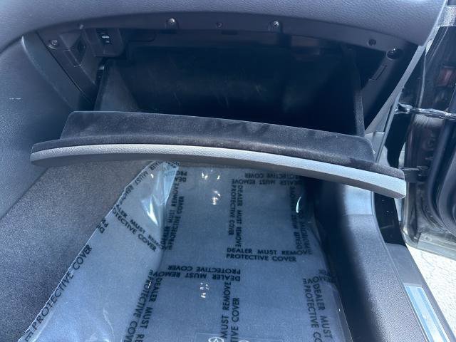 Used 2021 INFINITI Q60 Red Sport 400 AWD/4WD image 11