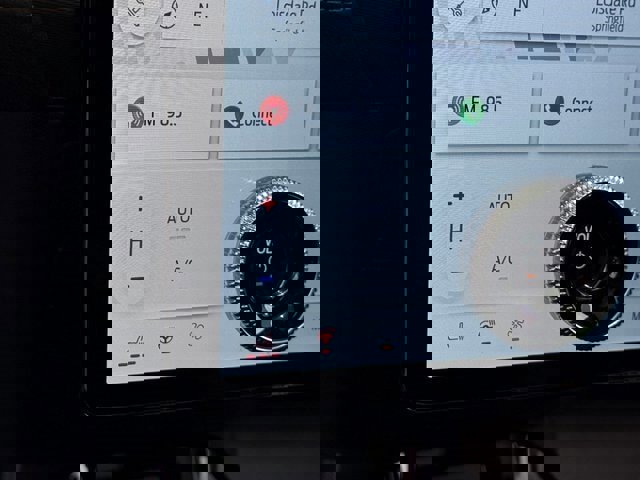 Certified 2023 Ford Mustang Mach-E GT image 26