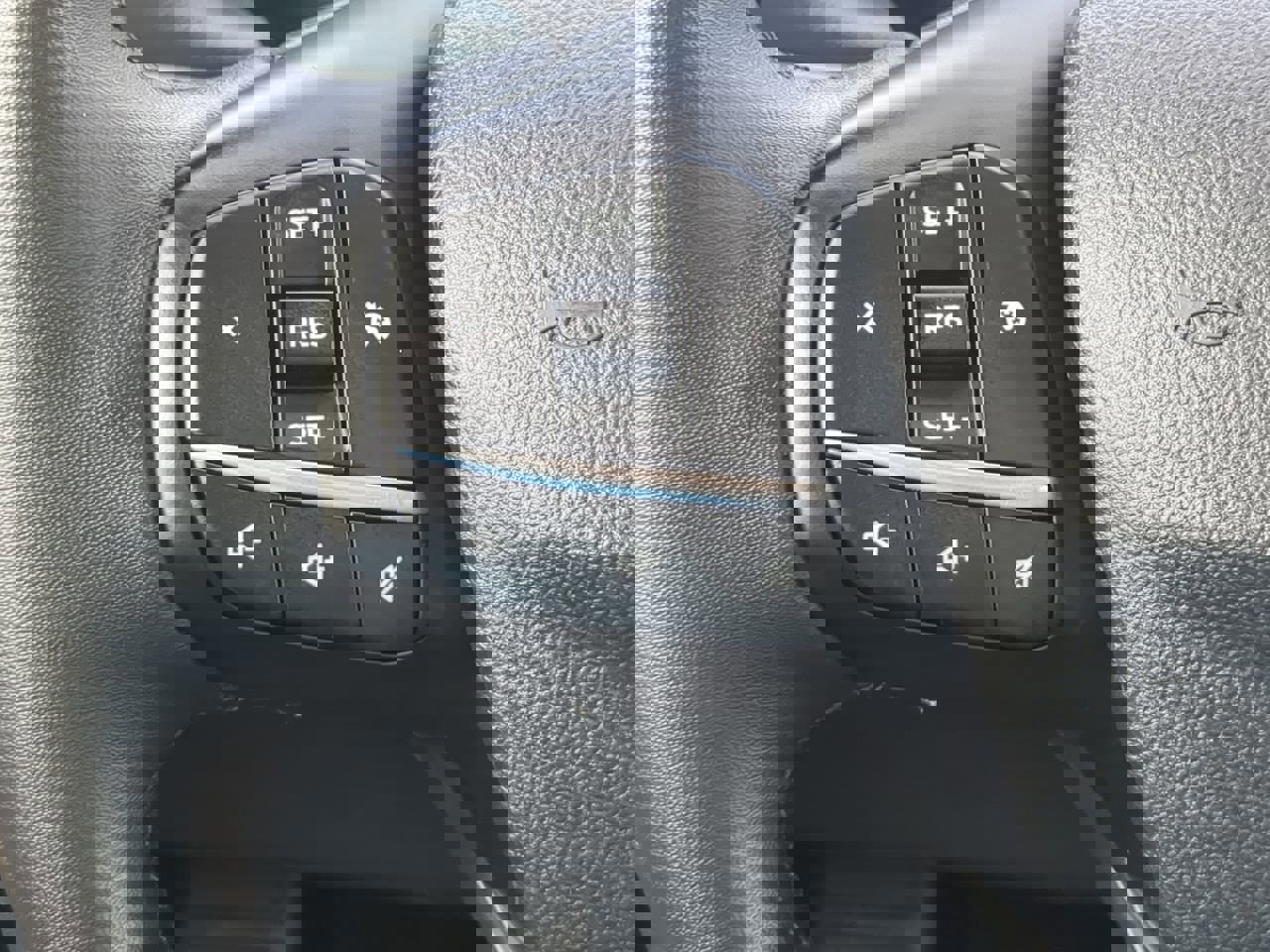 Certified 2024 Ford Maverick XLT w/ XLT Luxury Package image 22