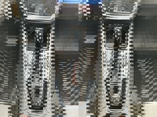 Used 2023 Subaru WRX image 20