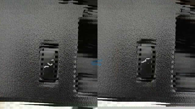 Certified 2023 Ford Escape Active image 22