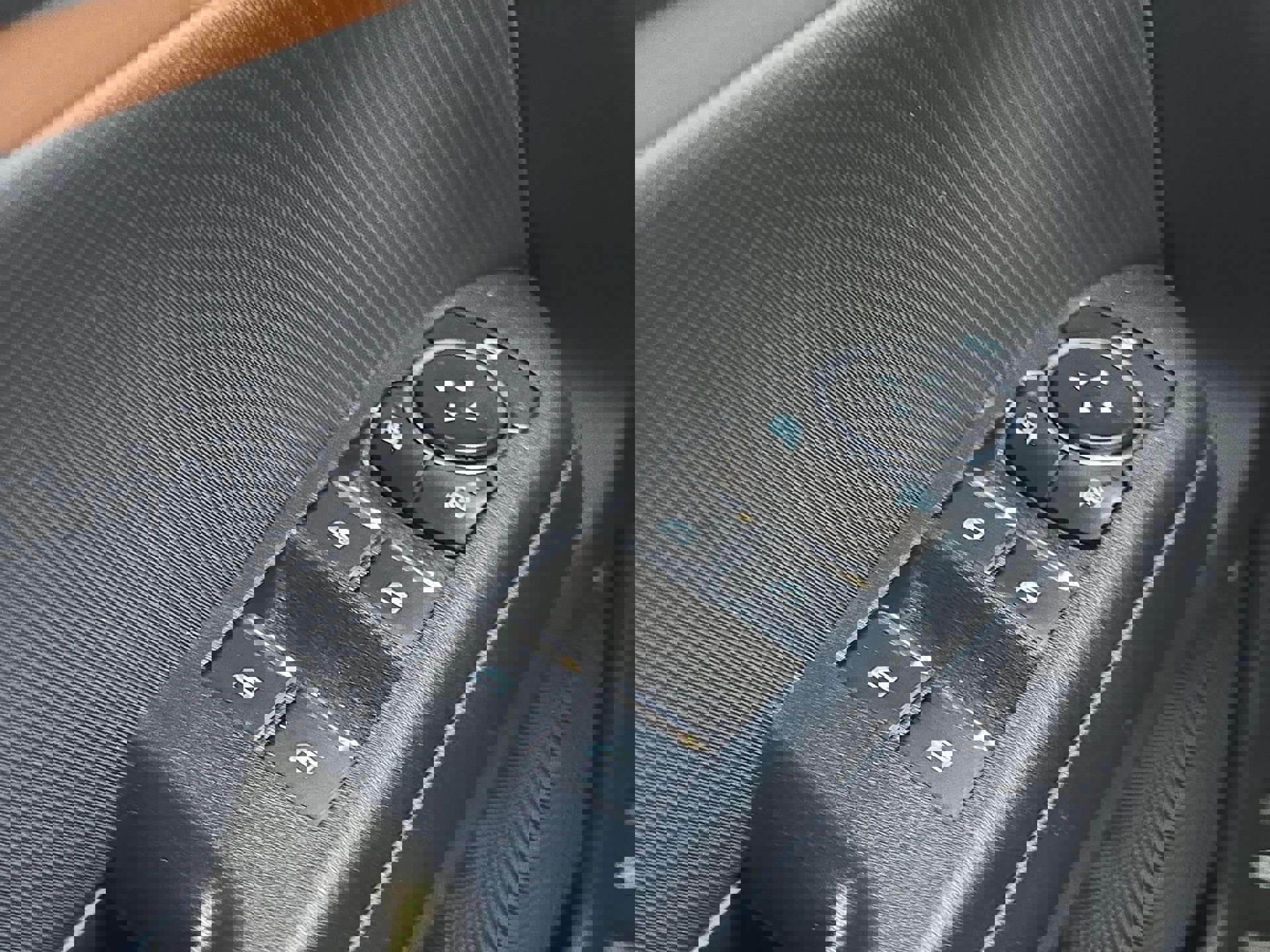 Certified 2024 Ford Bronco Sport Outer Banks image 13