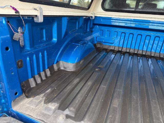Certified 2020 Ford F150 XLT w/ Equipment Group 302A Luxury AWD/4WD image 24
