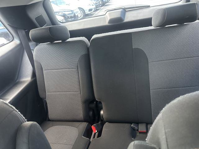 Used 2018 Chevrolet Traverse LT AWD/4WD image 27