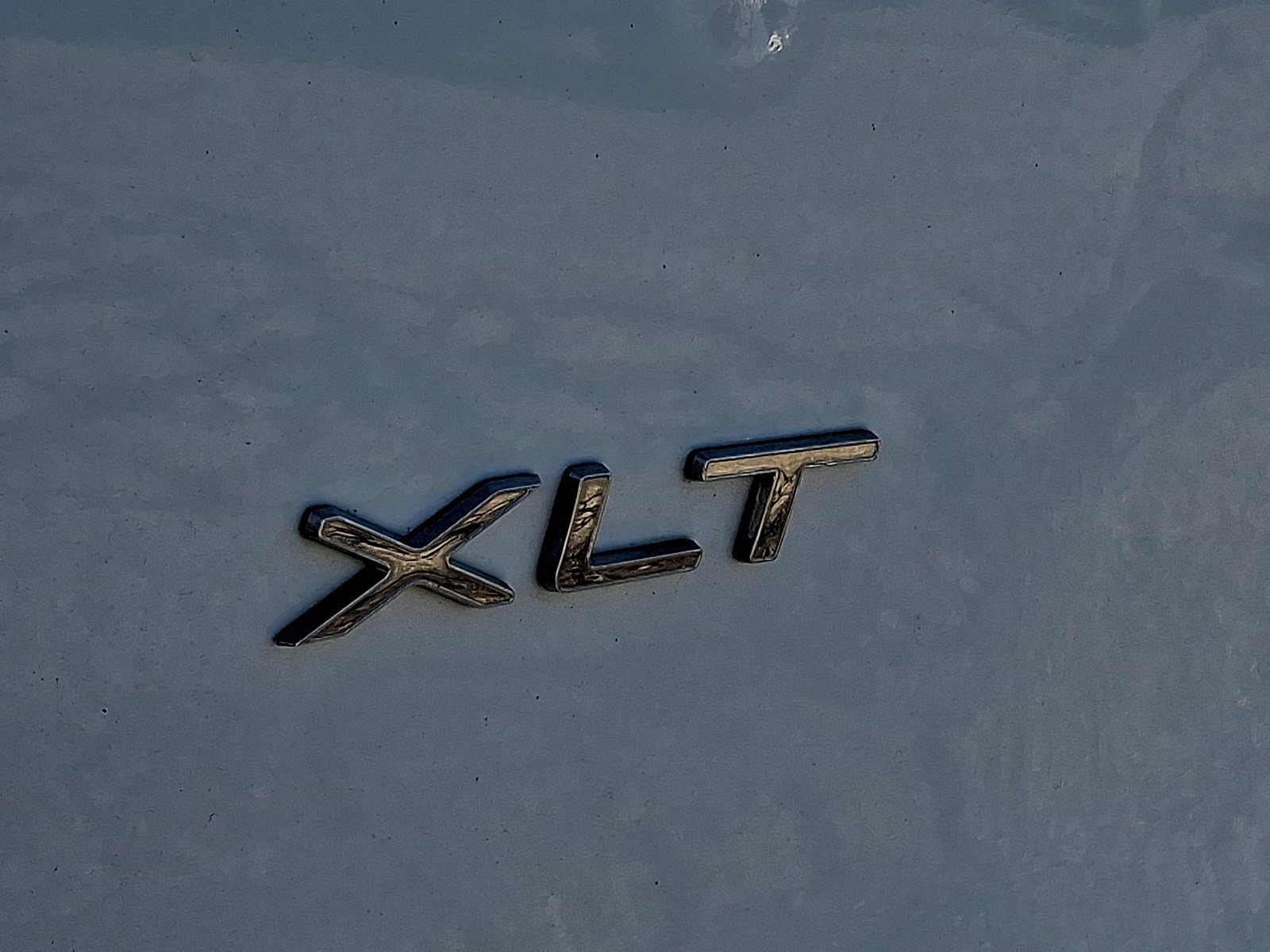 Certified 2024 Ford Transit 350 XLT image 30