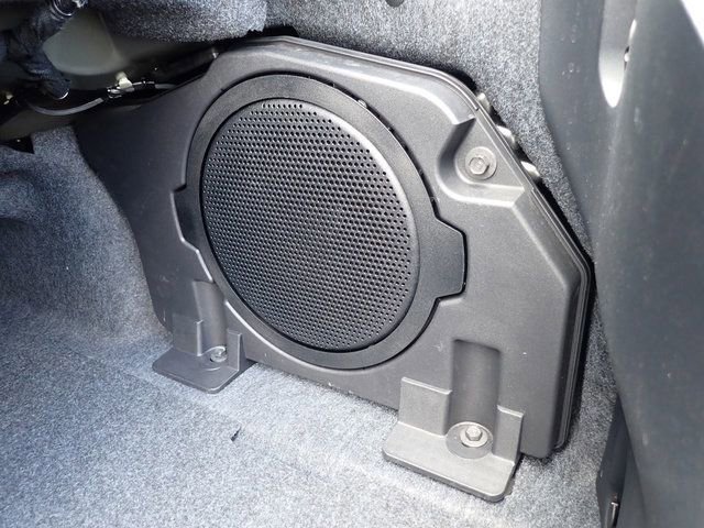 Certified 2024 Ford Mustang Premium image 12