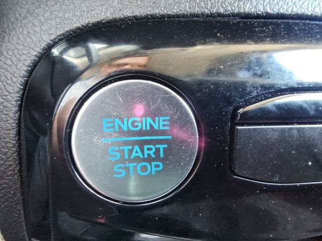 Certified 2024 Ford Escape Active w/ Tech Pack #1 AWD/4WD image 25