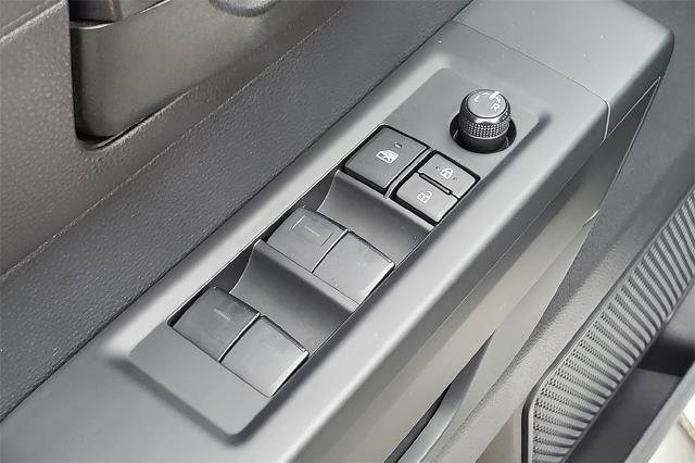 Used 2024 Toyota Tundra SR image 20
