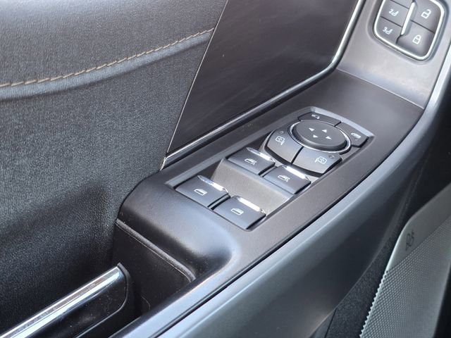 Certified 2024 Ford F150 Lariat image 16